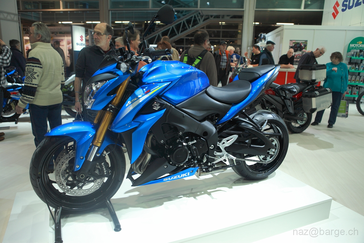 EOS 5D Mark II19_02_20159076.JPG